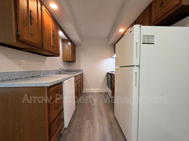 Lincoln Condo: 3341 Holdrege Street