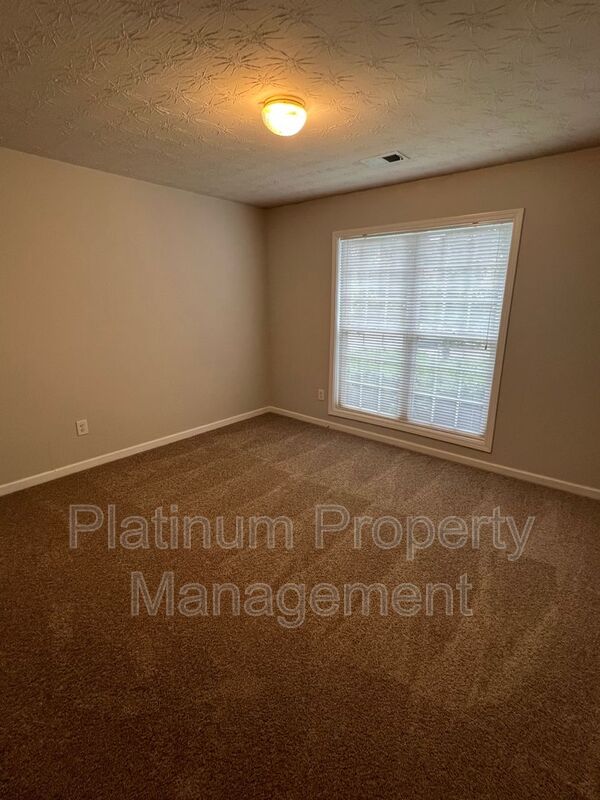 photo of rental property