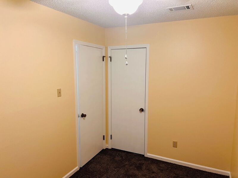 photo of rental property