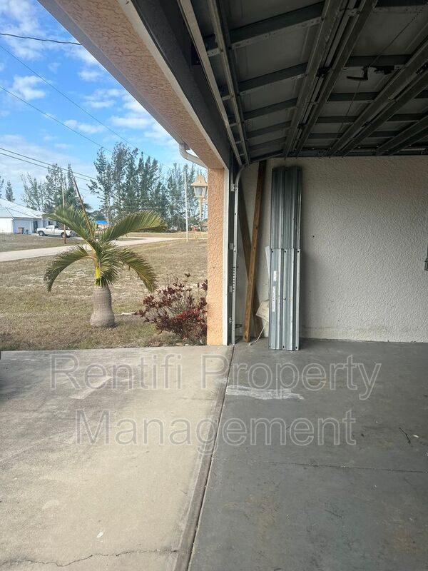 photo of rental property