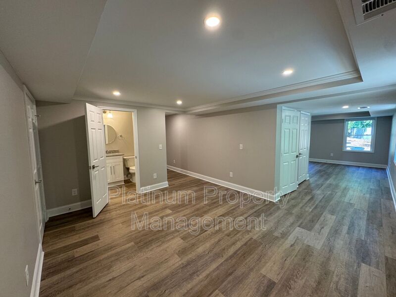 photo of rental property