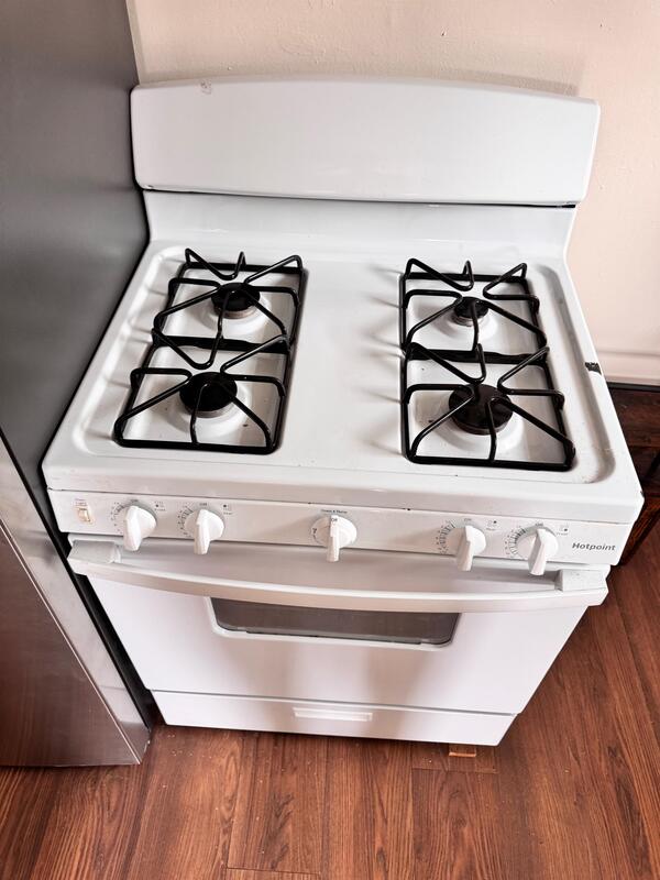 Main Rental Photo 6