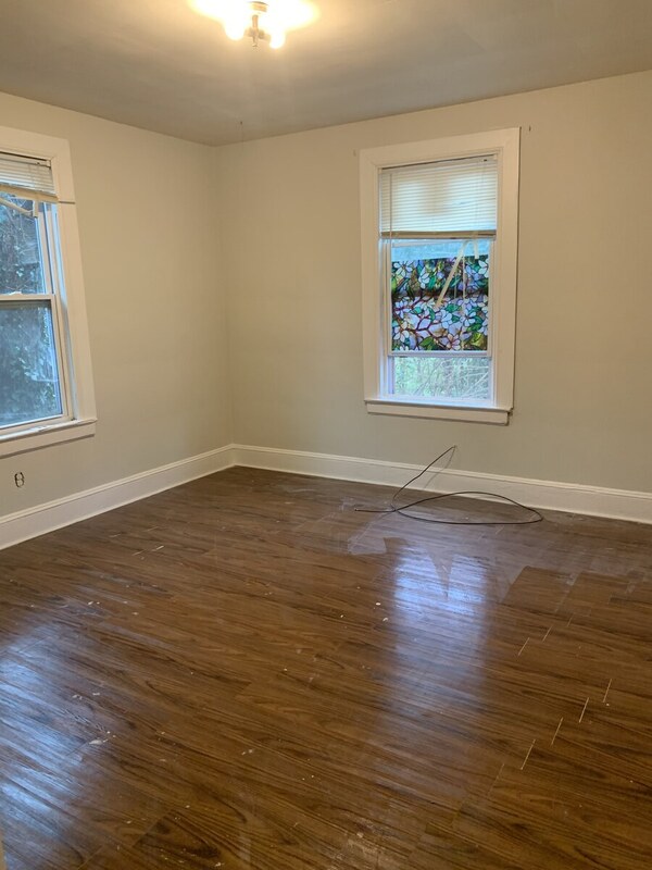 Charlotte House: 1101 State St.