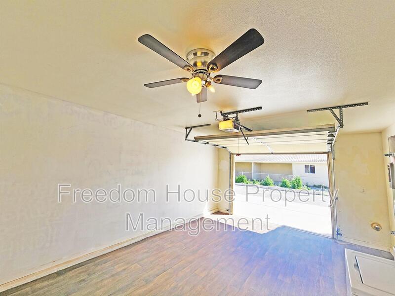 photo of rental property