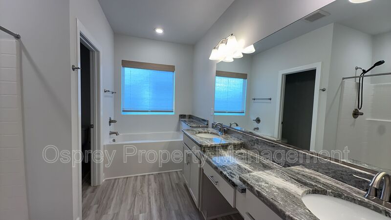 Spacious 4-Bedroom Chesapeake Home!  - Photo 20