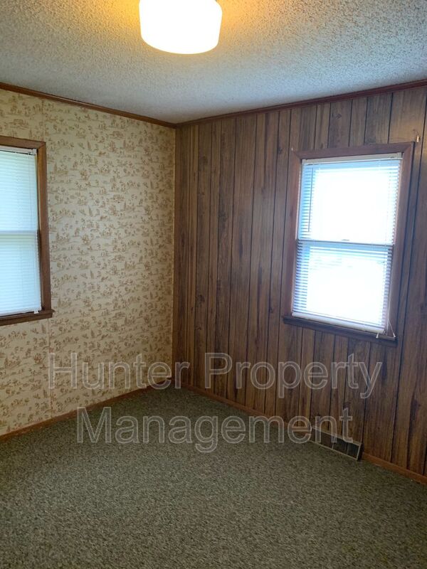 photo of rental property