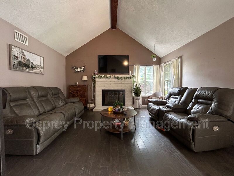 photo of rental property