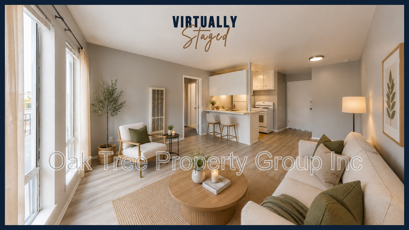 Oakland House: 7036 MacArthur Blvd