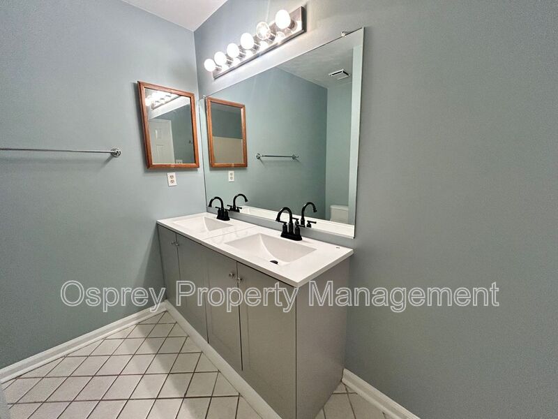 Welcome to Your New Home in Virginia Beach, VA!