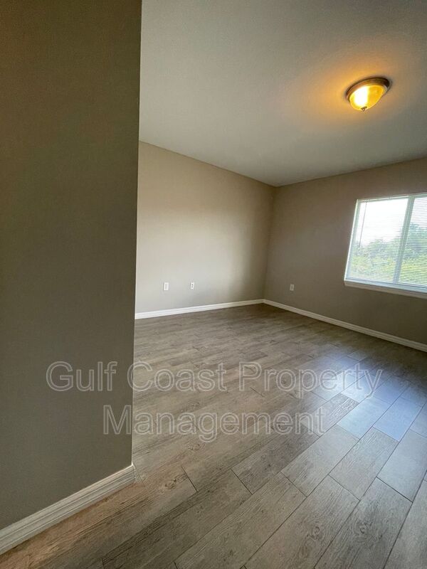 photo of rental property