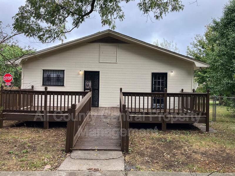 Main Rental Photo 2