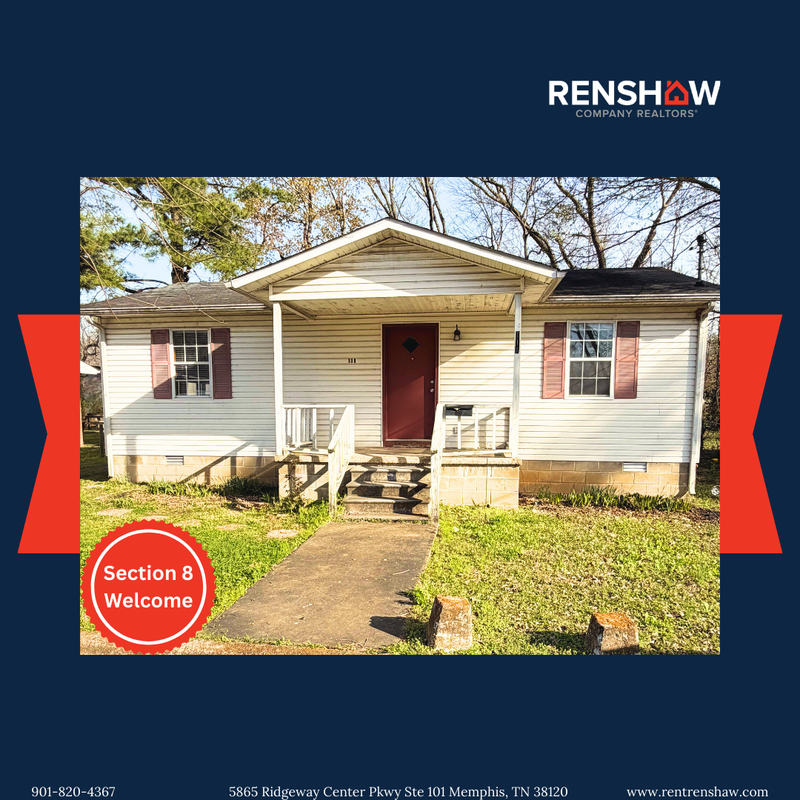 Humboldt House: 111 Etheridge St