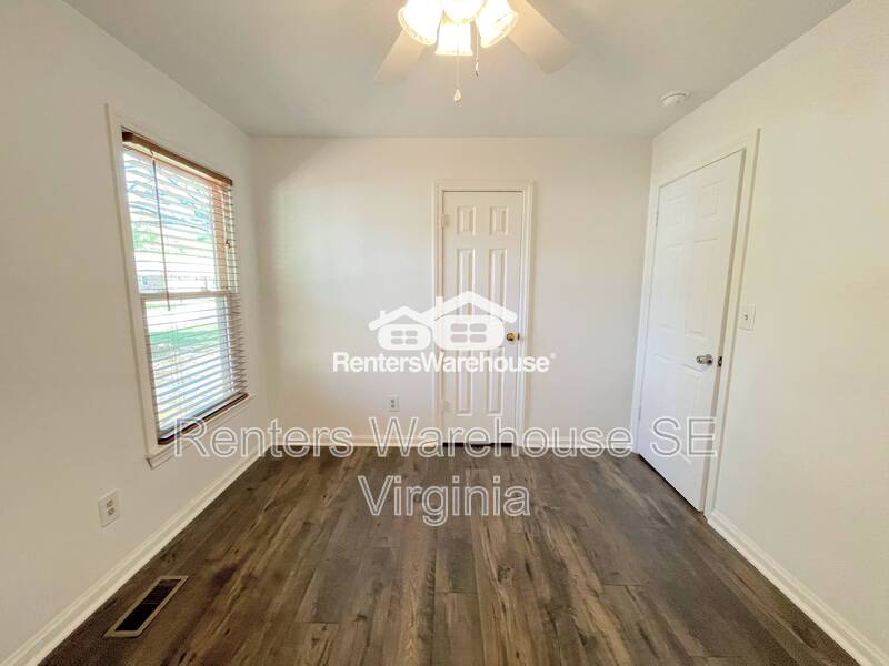 photo of rental property