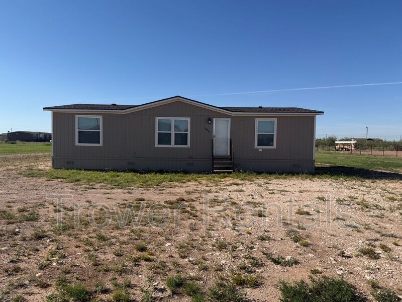 ODESSA House: 14301 WEST COUNTY ROAD 178