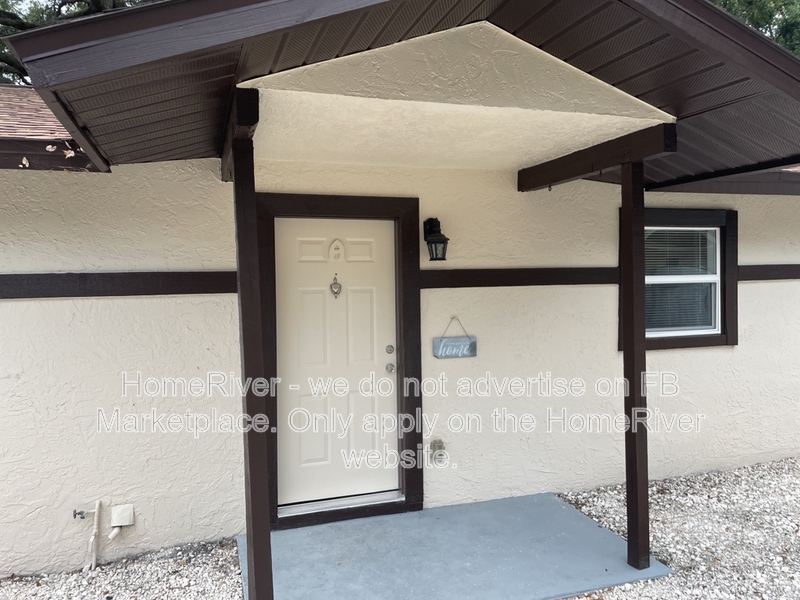 Clearwater Condo: 2878 Whitney Rd