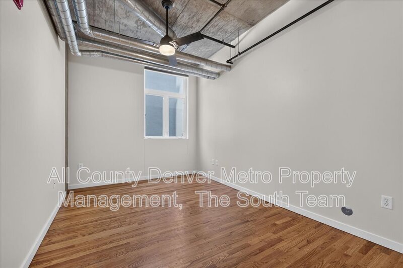 Main Rental Photo 17