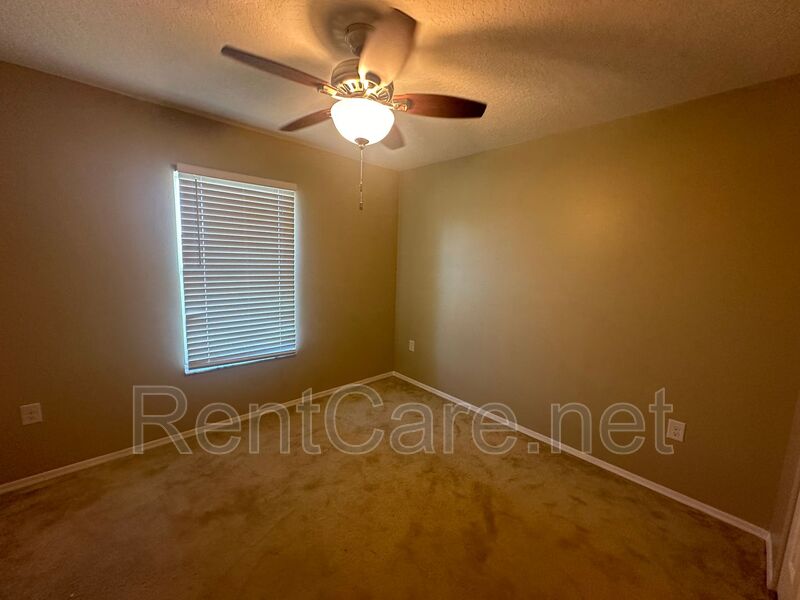 photo of rental property