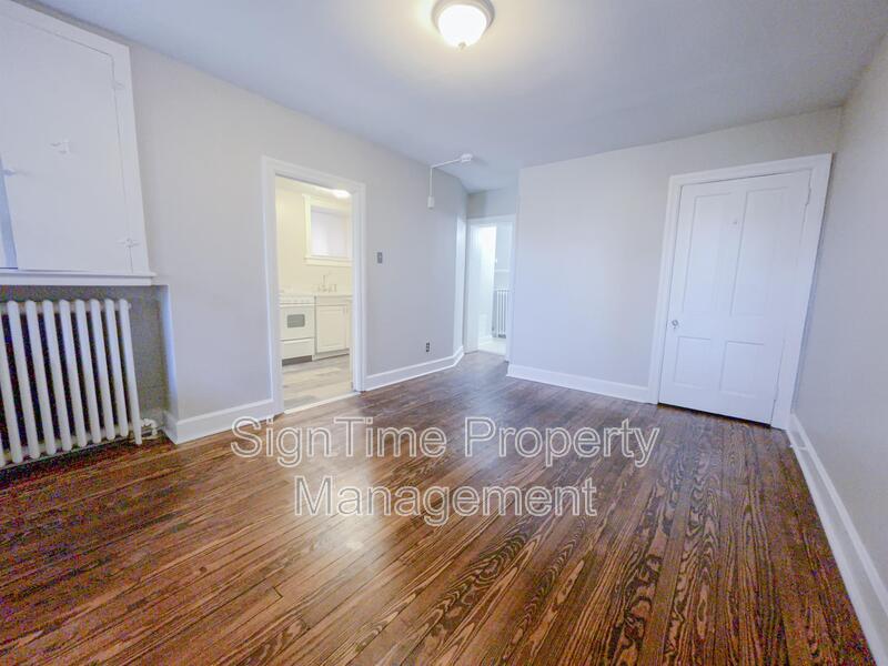 Hagerstown Condo: 61 Broadway