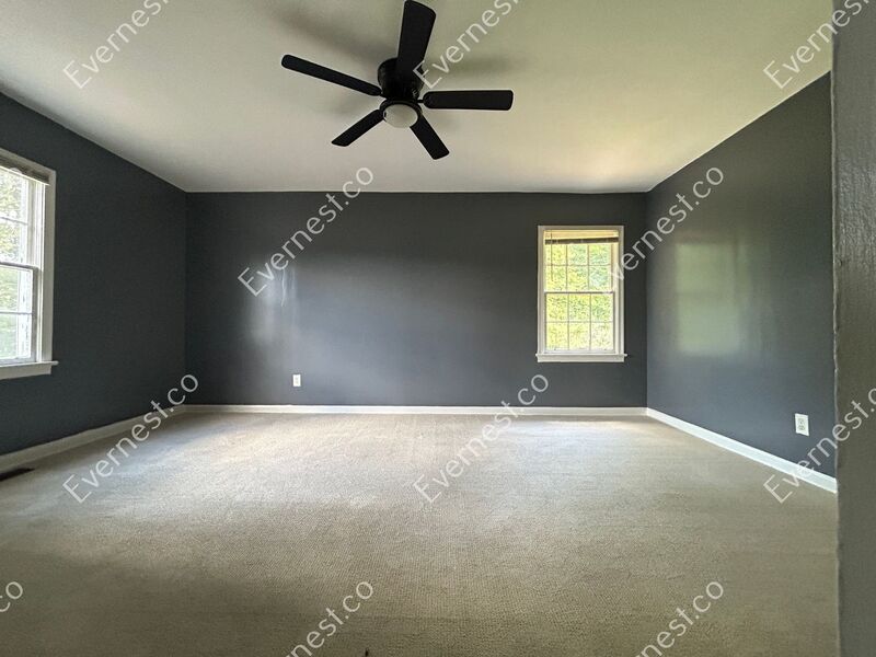 photo of rental property