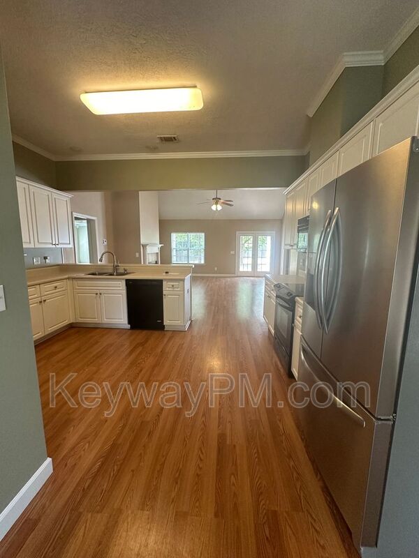 photo of rental property