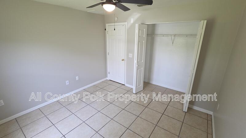 Main Rental Photo 14