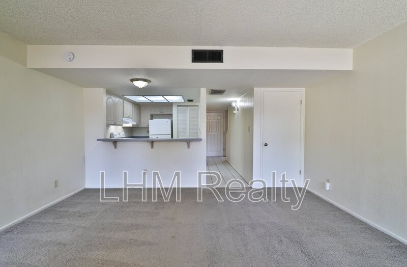 photo of rental property