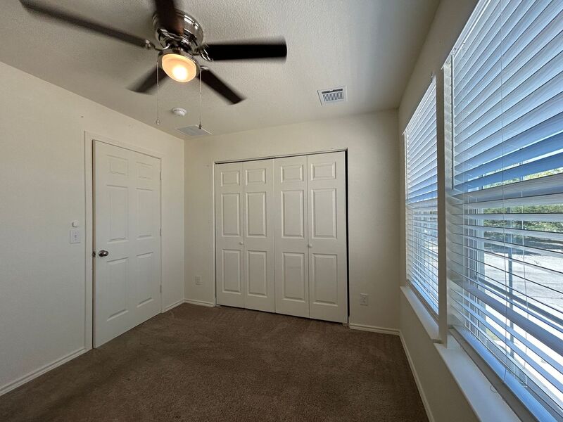 photo of rental property