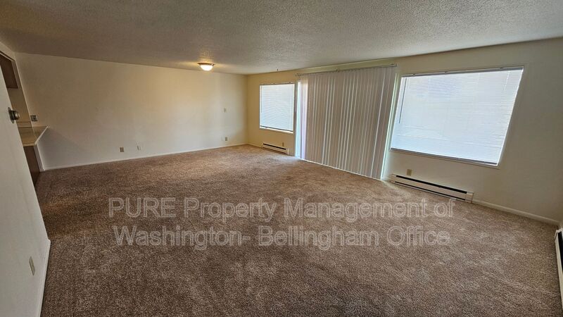 Bellingham Condo: 625 N. Garden