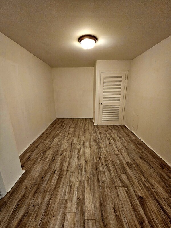 photo of rental property