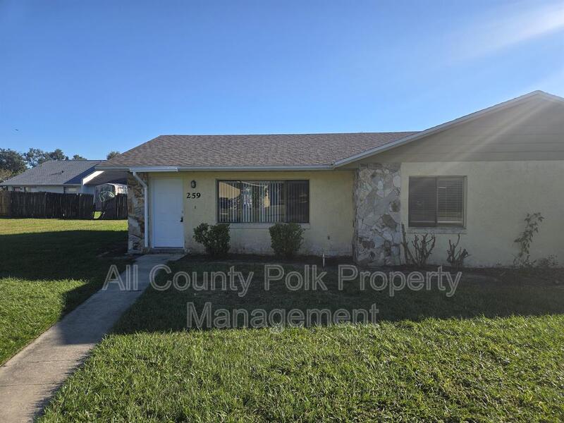 Lakeland Condo: 259 Leelon Rd