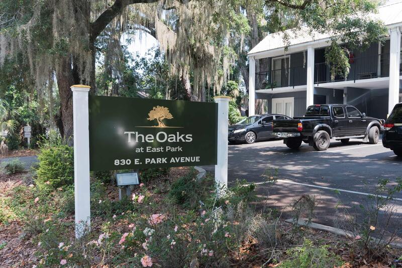 Request a Viewing for 830 East Park Avenue 3104 Tenant Turner