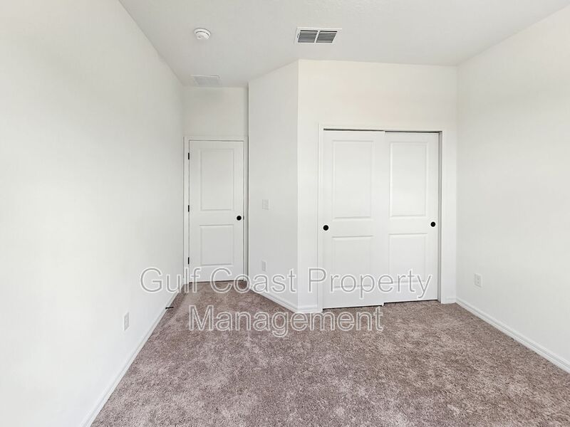 photo of rental property