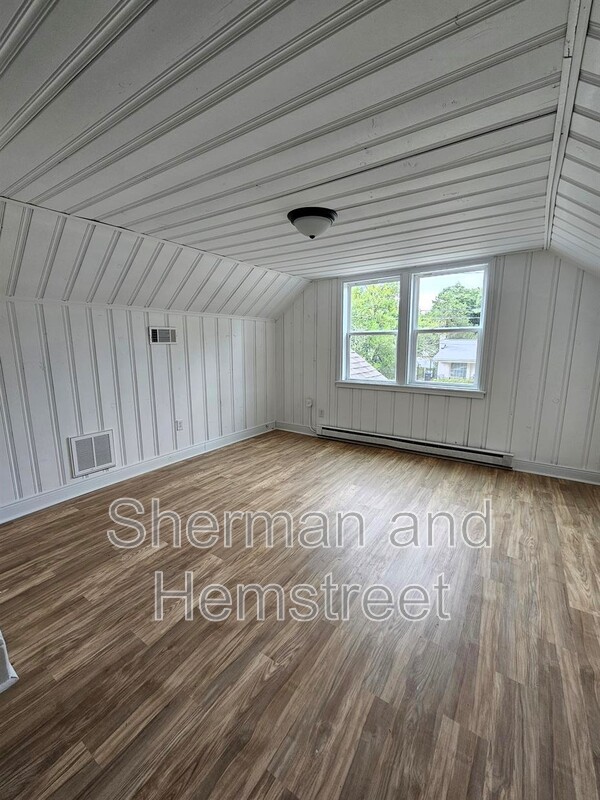 photo of rental property