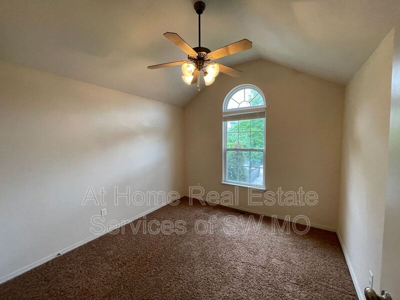 photo of rental property