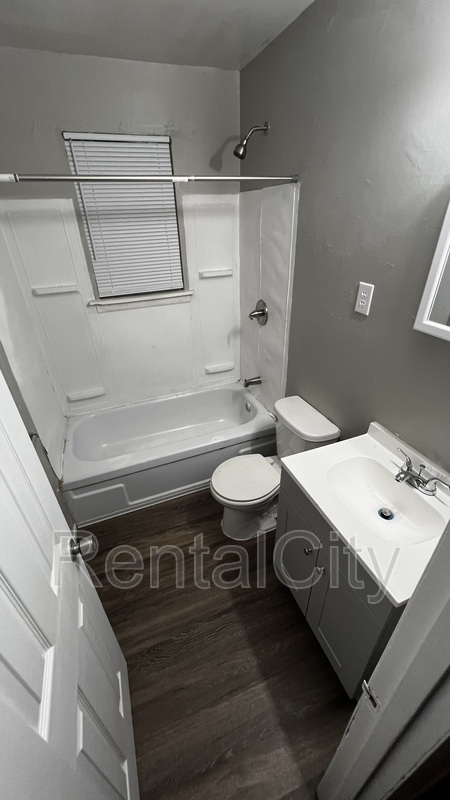 photo of rental property