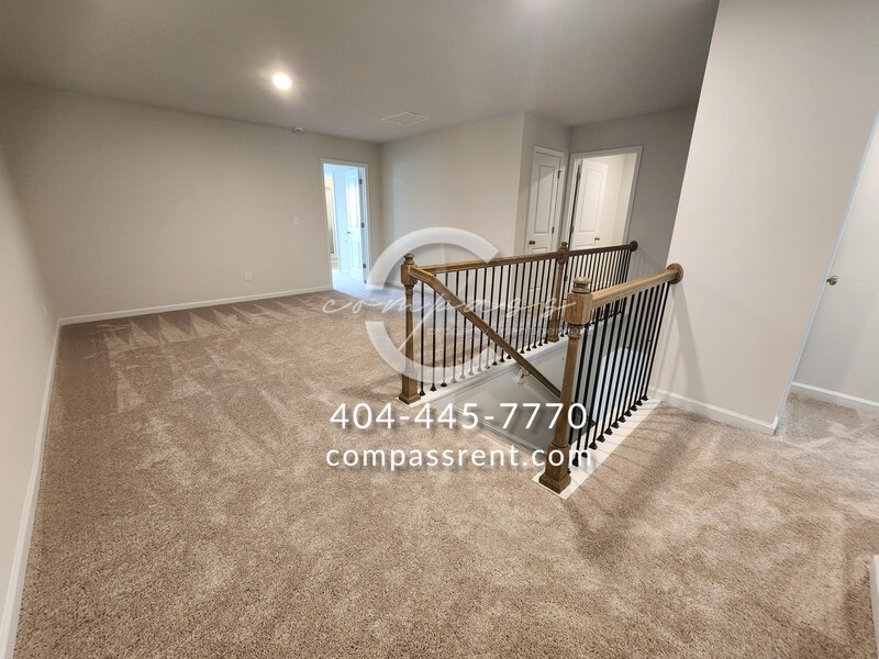 photo of rental property