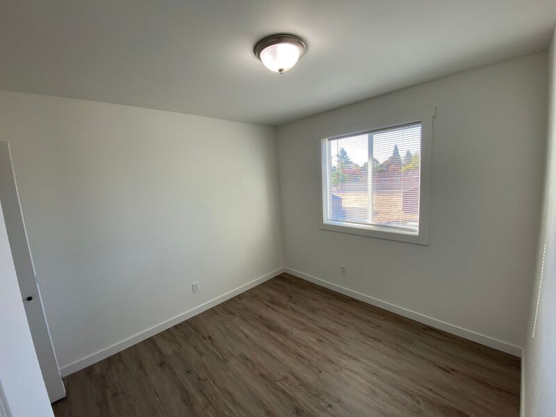 photo of rental property