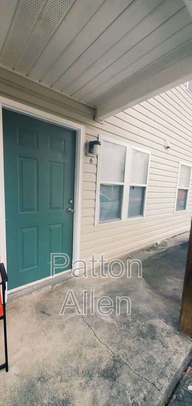 Cullowhee Condo: 77 Pincushion Lane