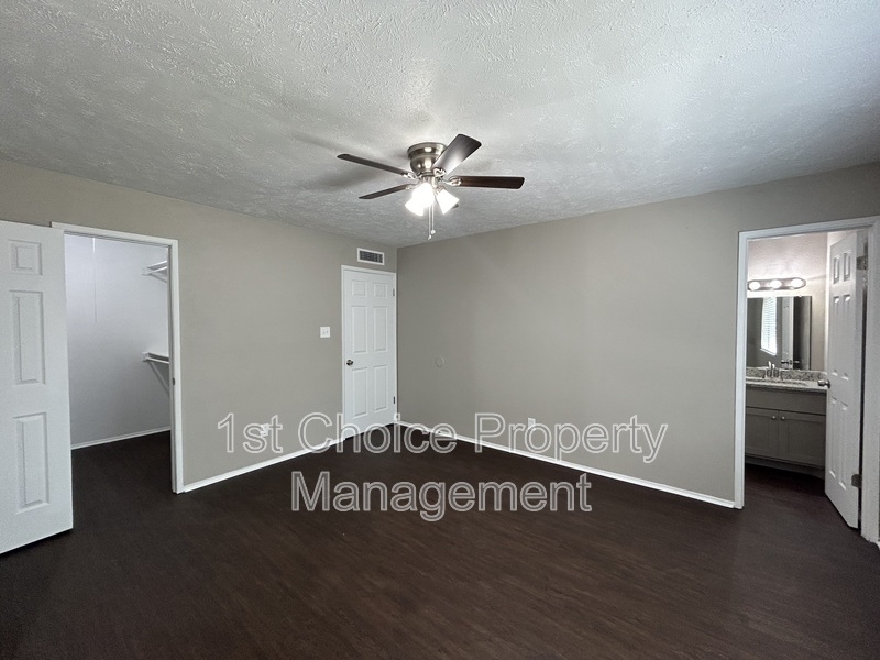 photo of rental property