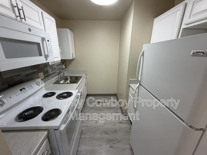 Main Rental Photo 4