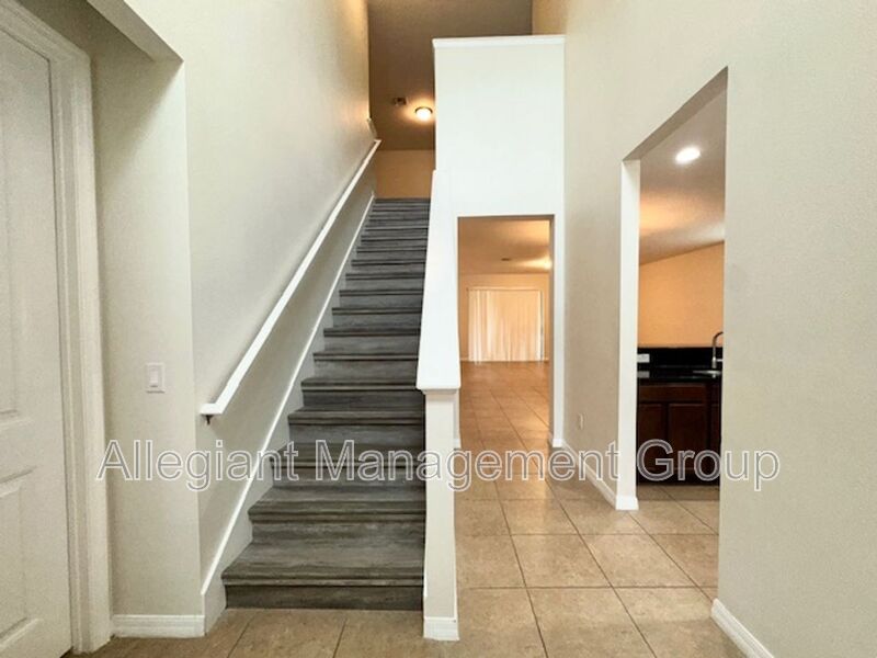 photo of rental property