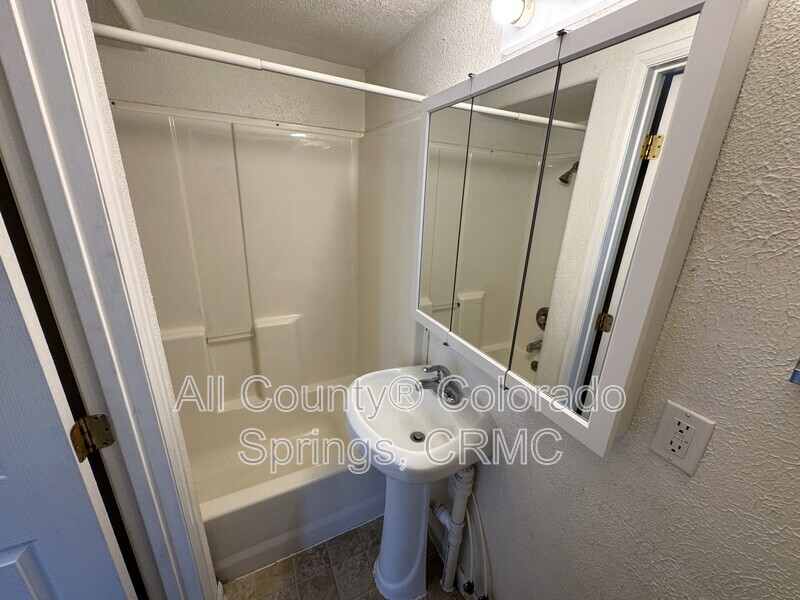 Main Rental Photo 11