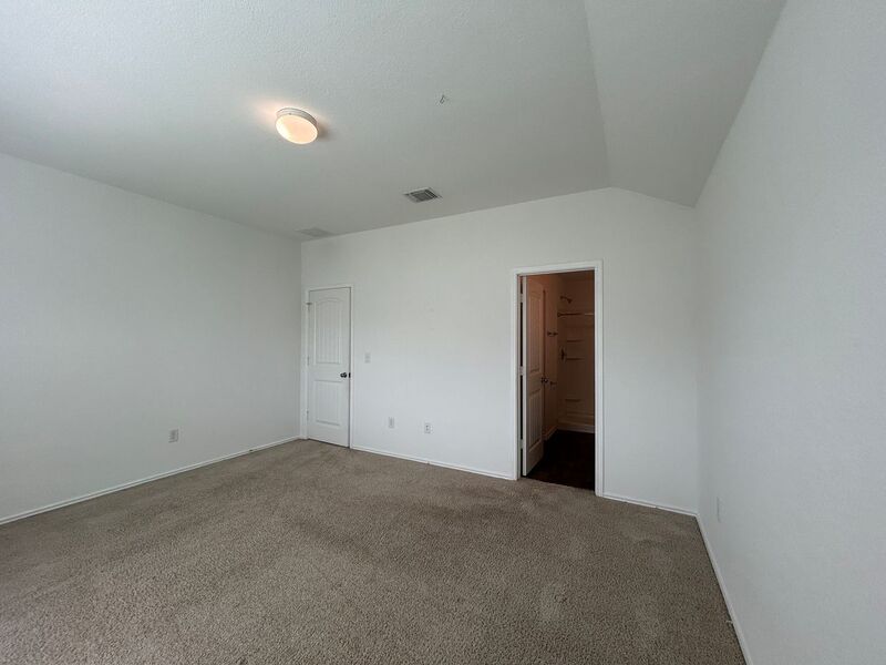 photo of rental property