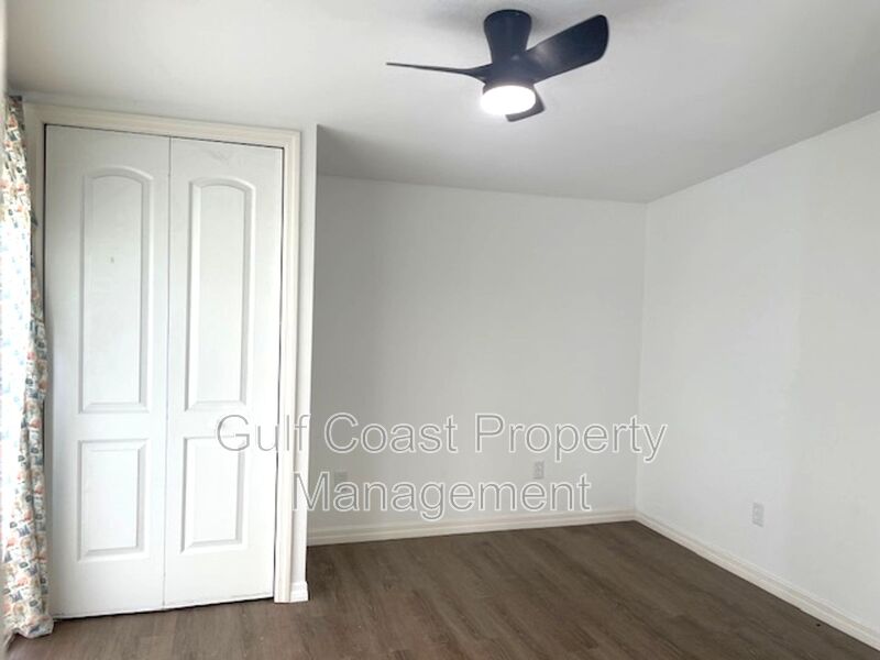 photo of rental property