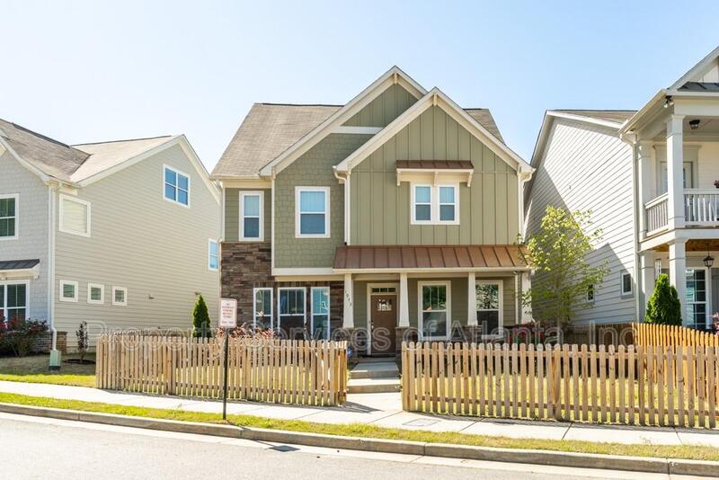 Request a Viewing for 1973 Boyd Trace Ln NW Tenant Turner