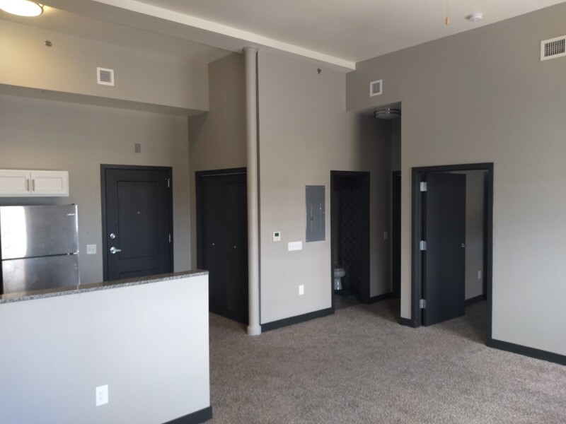 Davenport Condo: 800 Isabel Bloom Way #3205