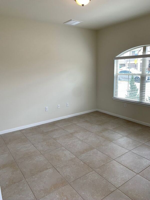 photo of rental property