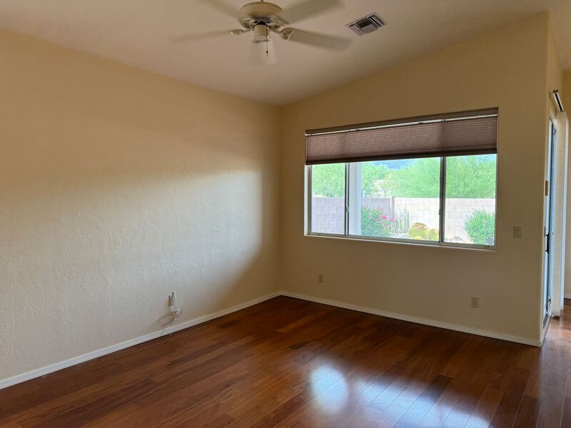 photo of rental property