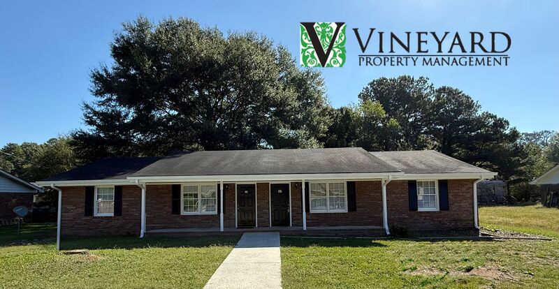 Cartersville Condo: 17-19 Paige Street