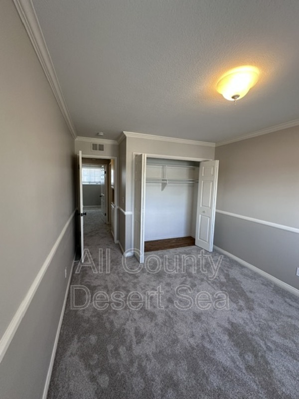 Main Rental Photo 22